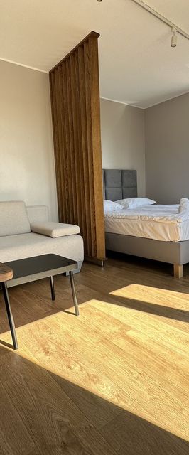 Pokoje Harem House Mielno