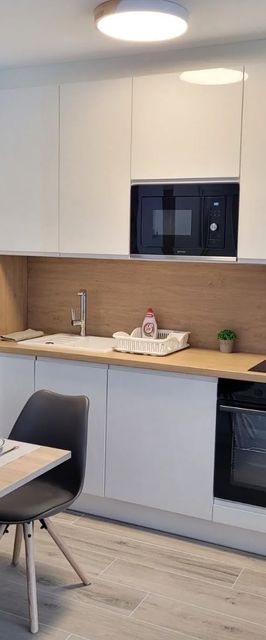 Aura Residence Apartman Sárvár