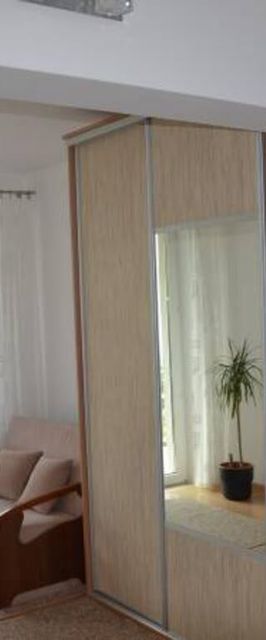 Apatament Irysek Ustka