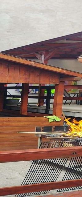 Vila Sinaia Eforie Nord