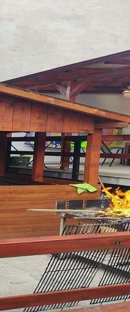 Vila Sinaia Eforie Nord