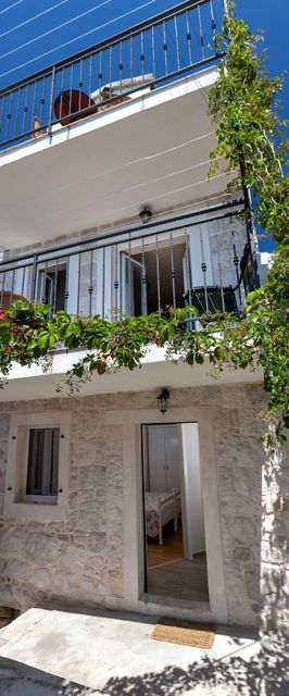 Holiday House Nede Tučepi