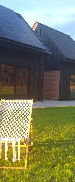 Siedlisko Na Szlaku Odry Chełm