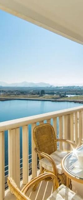 Apartments Luxury apartments Ploce