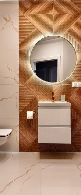 Apartamenty Żurawie Gdańsk