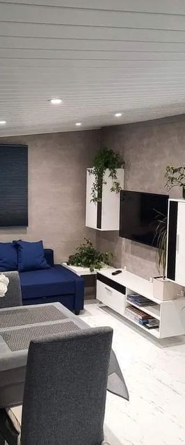 Margaréta Vendégház Jászapáti