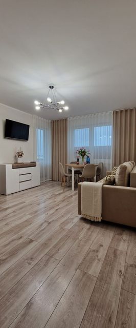 Apartament Pisz