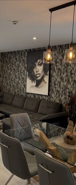 Modern Apartman 3 Harkány