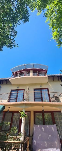 Apartments on the Beach Siófok