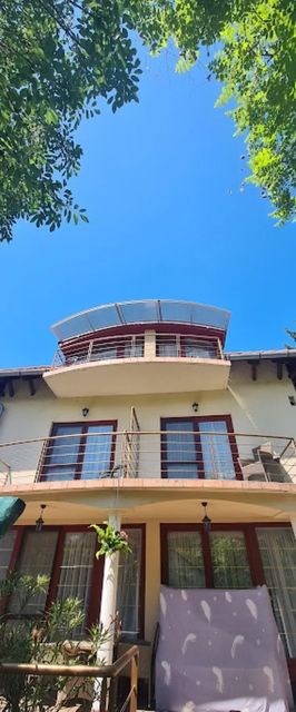 Apartments on the Beach Siófok