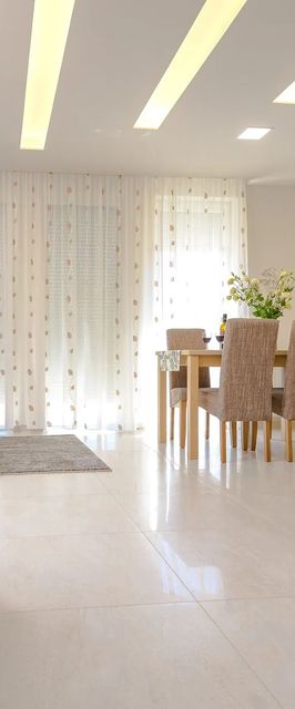 Bella Apartments No1 Hajdúszoboszló