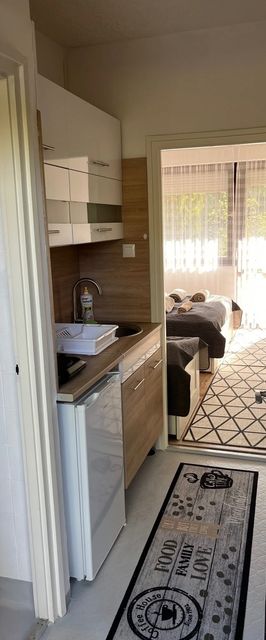 EMI Apartman Keszthely