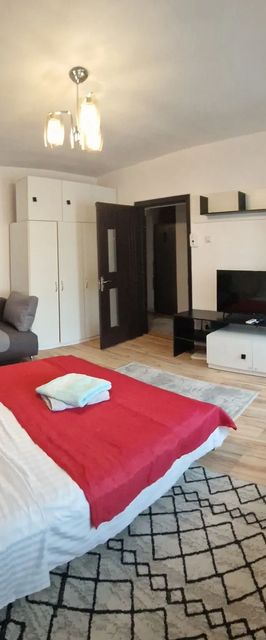 Studio Nord București