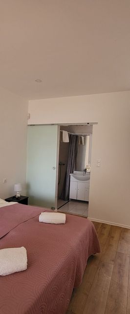 Sunset Resort Balatonfenyves