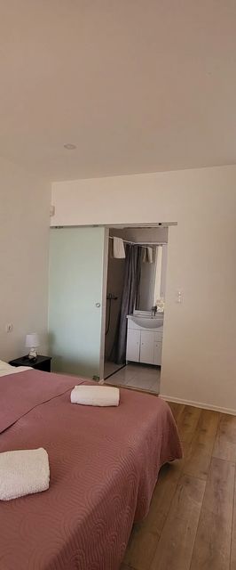 Sunset Resort Balatonfenyves