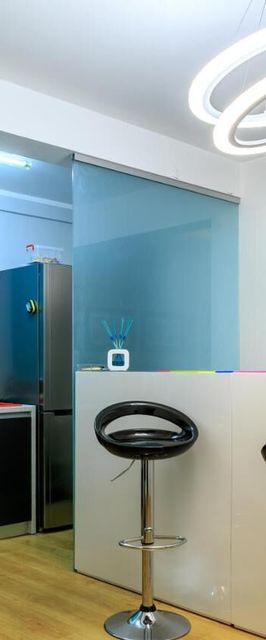 Relax Cluj Apartment and Terrace