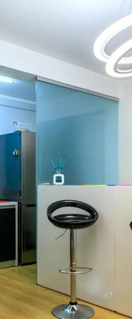 Relax Cluj Apartment and Terrace