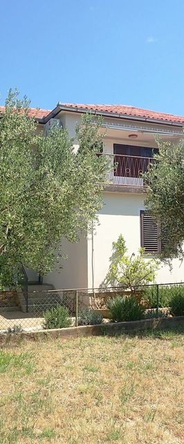 Apartman Nataša Seline