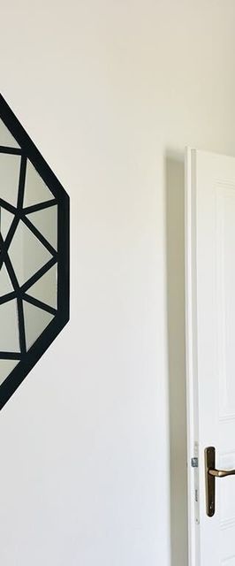 Anno 1859 Vendégház Bátaszék