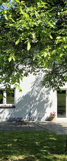 Domek Letniskowy w Powidzu