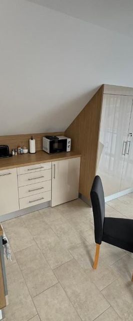 M21 Residence Sárvár