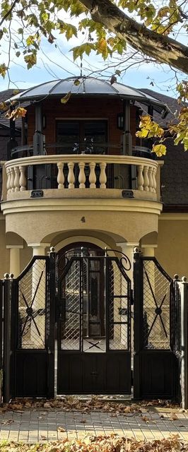 Louis Vendégház Miskolctapolca