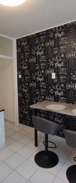 Feels like home Paks 