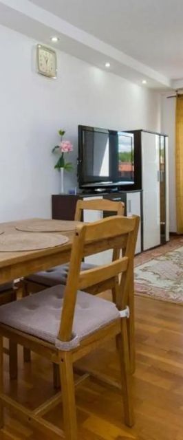 Apartament Bursztynek moj-sopot pl