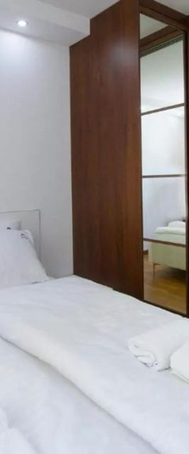 Apartament Bursztynek moj-sopot pl