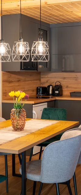 Berger Pince és Lodge Császártöltés