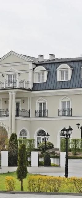 Hotel Toscania Włoszakowice