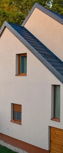 KeneSea Vendégház Balatonkenese