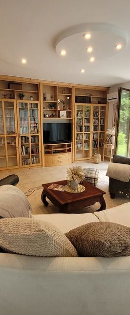 Patak Dream House Szokolya