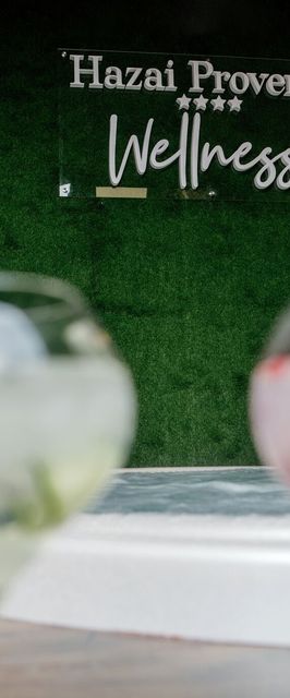 Hazai Provence Kapolcs