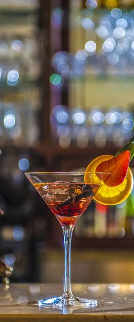 Szarvaskút Bakony Resort +16 Zirc