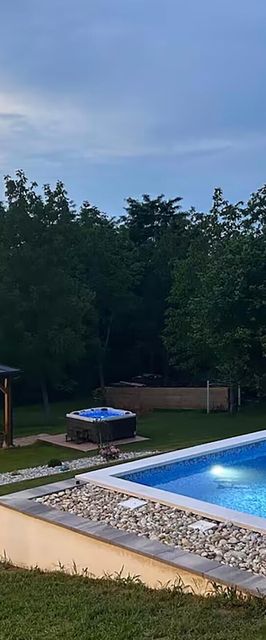 Vendégház Đurđevac - CCC582