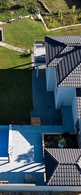 Vendégház Lokvicici - CSC858