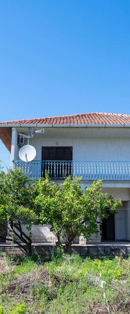 Apartman Trogir - CSC797