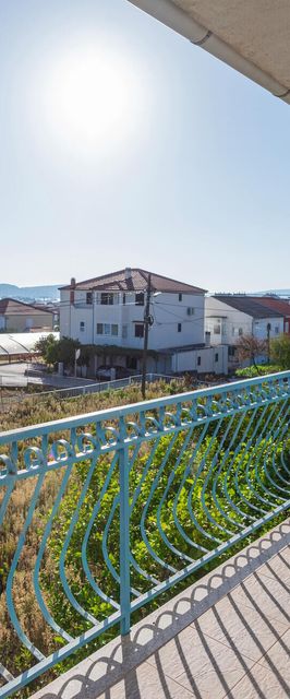 Apartman Trogir - CSC798