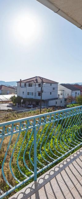 Apartman Trogir - CSC798