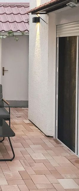 Apartman Pakoštane - CDA674