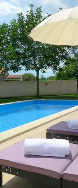 Vendégház Barban - CIS375