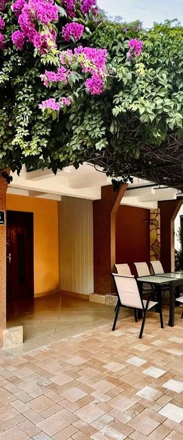 Apartman Pakoštane - CDA672