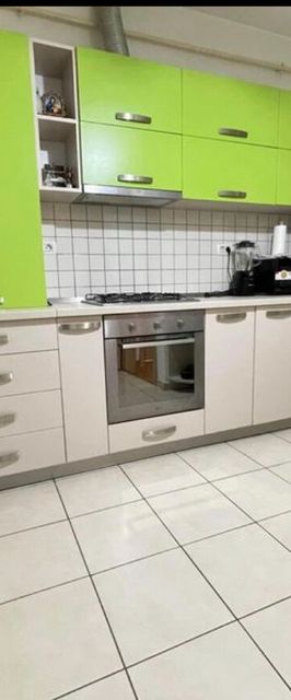 Apartament Tivoli 2 Giroc