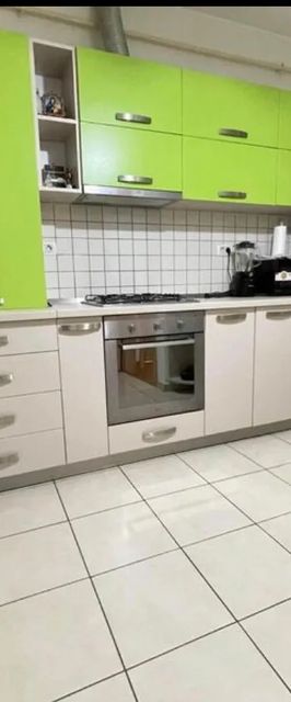 Apartament Tivoli 2 Giroc