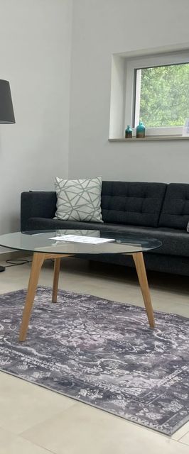 Aquamarine Apartman Zalakaros