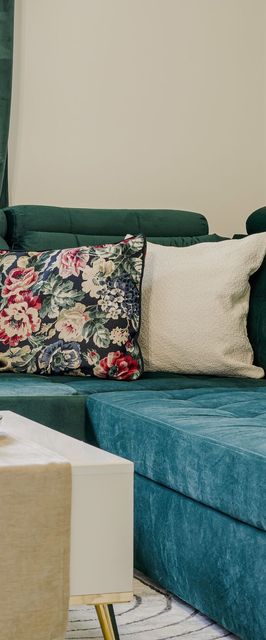 Apartament u Agi 2 Kudowa-Zdrój