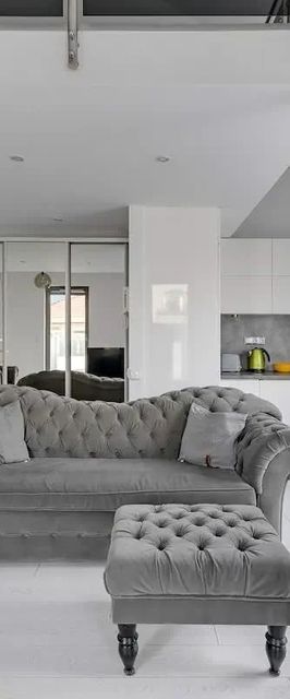 Szafarnia 11 Gdańsk | Nowoczesny Apartament | Balkon