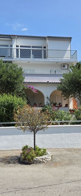 Apartment Mimica Novi Vinodolski