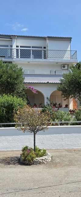 Apartment Mimica Novi Vinodolski